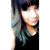 Sammie Maldonado's profile image
