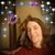 Shelly Friend's profile image