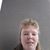 Shannon J. O'Connor's profile image