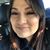 Carmen Murillo's profile image