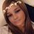 Tonya Nicole Scayles's profile image