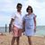 Uma Sardana's profile image