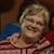 Debbie Husted Womer's profile image
