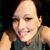 Kayla Rambeau's profile image