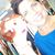 Angie Ward Houloose's profile image