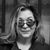 Rhonda Nadeau Zoloth's profile image