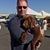 Jeffrey Strader's profile image