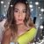 Kristal Alvarado's profile image