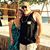 Dusty Miller's profile image