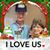 Sheila Gibson Maxwell's profile image