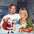 Deborah Higbee's profile image