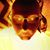 Adie Morris's profile image