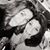 Terri Hoskins Edwards's profile image