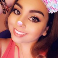 Samantha Magana's profile image