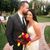Missy Goss's profile image