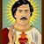 Angel Rios's profile image