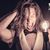Jutta Pongratz's profile image