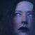 Charles Duncan's profile image