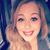 Kayla Renee Brashears's profile image