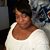 Trinette Williby's profile image