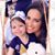 Jennifer Marsh Gira's profile image
