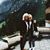 Becky Sampson Johnson's profile image