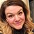 Kerianne Austin's profile image