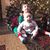 Jessica J Huffman's profile image