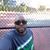 Michael Keel's profile image