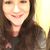 Ashlee Husa's profile image