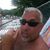 Gary Gosselin's profile image