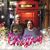 Janet L. Leonard-Miller's profile image