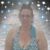 Sherry Annette Houser's profile image