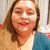 Olga Bernal's profile image