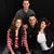 Tracey Cawalla Conley's profile image