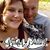 Alan Walters's profile image