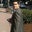 Julián Arcila Restrepo's profile image