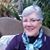 Barbara A Hoekstra's profile image