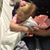 Heather Smith Biggers's profile image