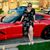 Talia Murguia's profile image
