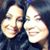 Robin Iritano's profile image