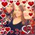 Nancy Morales's profile image