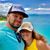 Dustin Kuschel's profile image