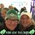 Kellye Ronda's profile image