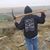 Larry Gwin's profile image
