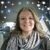 Diane Kurszewski's profile image