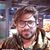 Abhishek Bhalla's profile image