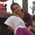 Nova Ilona's profile image