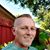 Joey Beckner's profile image