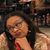 Lela Osborn's profile image
